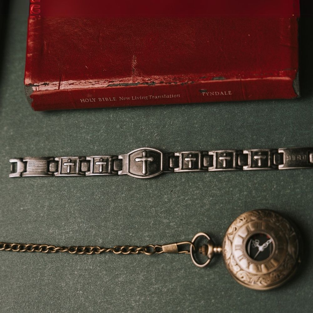 Product image 25