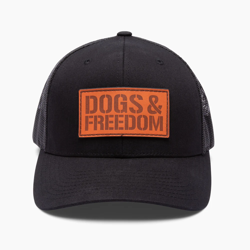 SNAPBACK HATS